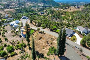 Residential Lot,  Lorraine way, Santa Rosa, CA 95404 - 14