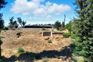 Residential Lot,  Lorraine way, Santa Rosa, CA 95404 - 8