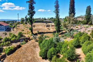 Residential Lot,  Lorraine way, Santa Rosa, CA 95404 - 10