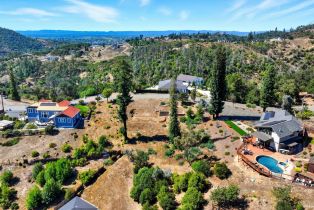 Residential Lot,  Lorraine way, Santa Rosa, CA 95404 - 5