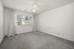 Single Family Residence,  Young court, Napa, CA 94558 - 27