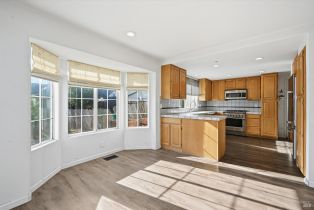 Single Family Residence,  Young court, Napa, CA 94558 - 7