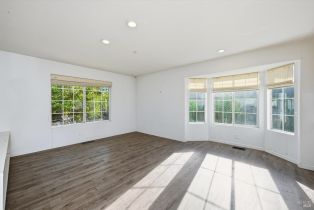 Single Family Residence,  Young court, Napa, CA 94558 - 6