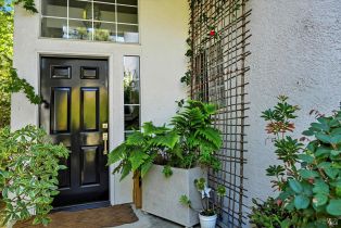 Single Family Residence,  Young court, Napa, CA 94558 - 3