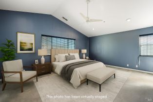 Single Family Residence,  Young court, Napa, CA 94558 - 18