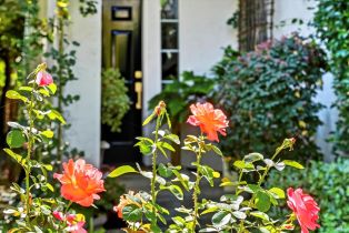 Single Family Residence,  Young court, Napa, CA 94558 - 32