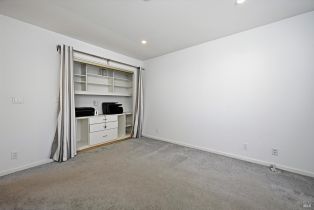 Single Family Residence,  Young court, Napa, CA 94558 - 23