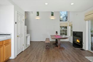 Single Family Residence,  Young court, Napa, CA 94558 - 15