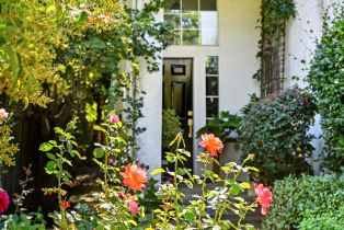 Single Family Residence,  Young court, Napa, CA 94558 - 33