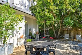 Single Family Residence,  Young court, Napa, CA 94558 - 31