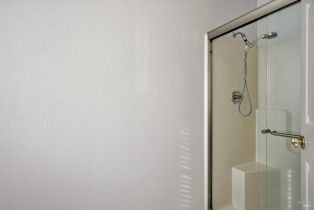 Single Family Residence,  Young court, Napa, CA 94558 - 22