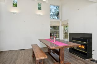 Single Family Residence,  Young court, Napa, CA 94558 - 16