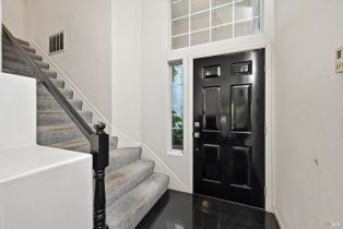 Single Family Residence,  Young court, Napa, CA 94558 - 17