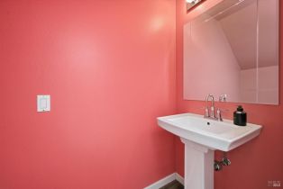 Single Family Residence,  Young court, Napa, CA 94558 - 12