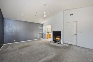 Single Family Residence,  Young court, Napa, CA 94558 - 20