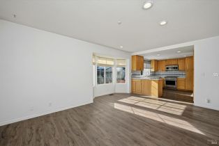 Single Family Residence,  Young court, Napa, CA 94558 - 10