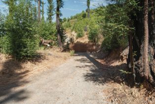 Single Family Residence,  Mill Creek road, Healdsburg, CA 95448 - 29