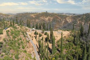 Single Family Residence,  Mill Creek road, Healdsburg, CA 95448 - 12