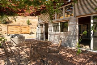 Single Family Residence,  Mill Creek road, Healdsburg, CA 95448 - 8