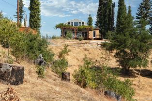 Single Family Residence,  Mill Creek road, Healdsburg, CA 95448 - 4