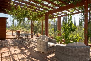 Single Family Residence,  Mill Creek road, Healdsburg, CA 95448 - 2