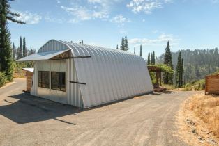 Single Family Residence,  Mill Creek road, Healdsburg, CA 95448 - 10