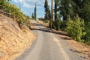 Single Family Residence,  Mill Creek road, Healdsburg, CA 95448 - 16