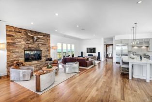 Single Family Residence, Longhorn Ridge drive, Napa, CA 94558 - 29