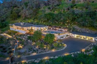 Single Family Residence, Longhorn Ridge drive, Napa, CA 94558 - 25