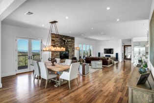 Single Family Residence, Longhorn Ridge drive, Napa, CA 94558 - 32