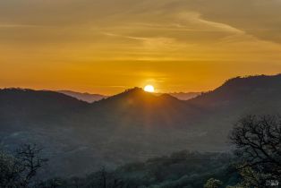 Single Family Residence, Longhorn Ridge drive, Napa, CA 94558 - 2