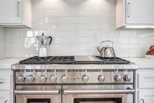 Single Family Residence, Longhorn Ridge drive, Napa, CA 94558 - 44