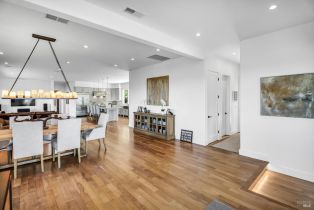 Single Family Residence, Longhorn Ridge drive, Napa, CA 94558 - 33