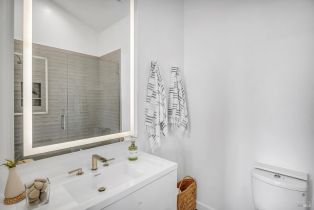 Single Family Residence, Longhorn Ridge drive, Napa, CA 94558 - 75