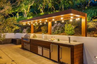 Single Family Residence, Longhorn Ridge drive, Napa, CA 94558 - 16