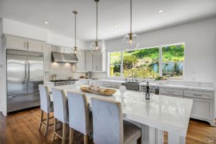 Single Family Residence, Longhorn Ridge drive, Napa, CA 94558 - 43