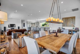 Single Family Residence, Longhorn Ridge drive, Napa, CA 94558 - 57