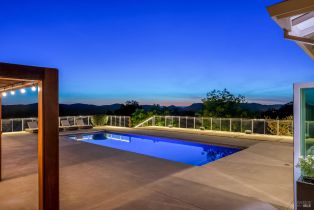 Single Family Residence, Longhorn Ridge drive, Napa, CA 94558 - 14