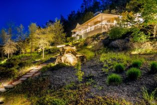 Single Family Residence, Longhorn Ridge drive, Napa, CA 94558 - 7