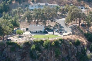 Single Family Residence, Longhorn Ridge drive, Napa, CA 94558 - 83