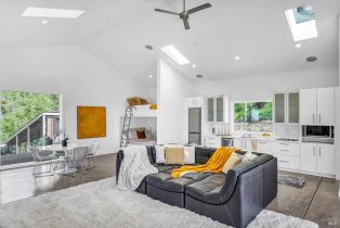 Single Family Residence, Longhorn Ridge drive, Napa, CA 94558 - 81