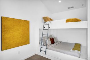 Single Family Residence, Longhorn Ridge drive, Napa, CA 94558 - 80