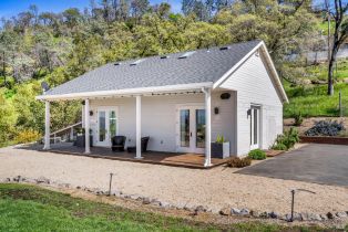 Single Family Residence, Longhorn Ridge drive, Napa, CA 94558 - 64