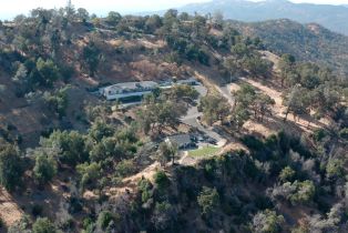 Single Family Residence, Longhorn Ridge drive, Napa, CA 94558 - 84