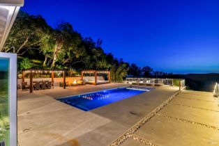Single Family Residence, Longhorn Ridge drive, Napa, CA 94558 - 13