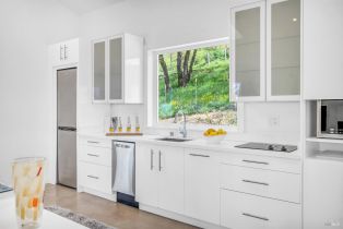 Single Family Residence, Longhorn Ridge drive, Napa, CA 94558 - 78