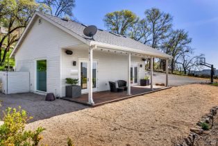 Single Family Residence, Longhorn Ridge drive, Napa, CA 94558 - 72