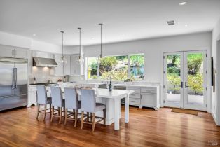 Single Family Residence, Longhorn Ridge drive, Napa, CA 94558 - 50