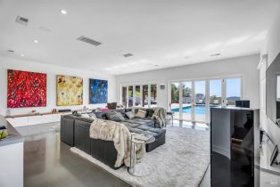 Single Family Residence, Longhorn Ridge drive, Napa, CA 94558 - 38