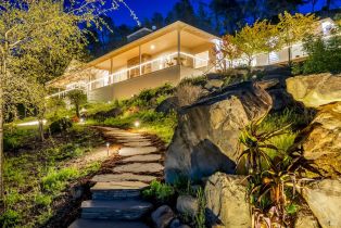 Single Family Residence, Longhorn Ridge drive, Napa, CA 94558 - 6